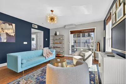 135 Congress Street #1, Portland, ME 04101 - Photo 12