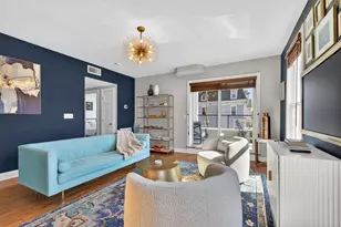 135 Congress St, Portland, ME 04101 - Photo 12