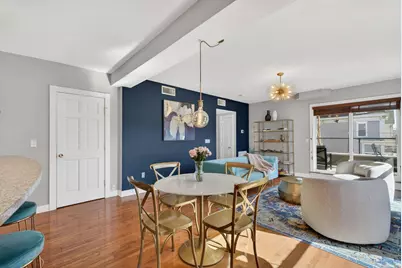135 Congress Street #1, Portland, ME 04101 - Photo 10