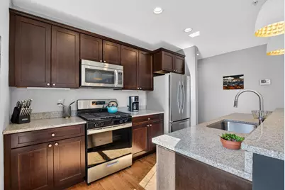 135 Congress Street #1, Portland, ME 04101 - Photo 8