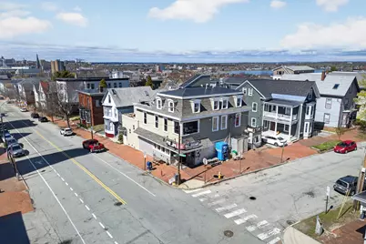 135 Congress Street #1, Portland, ME 04101 - Photo 2