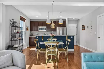 135 Congress Street #1, Portland, ME 04101 - Photo 4