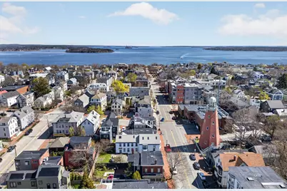 135 Congress Street #1, Portland, ME 04101 - Photo 36
