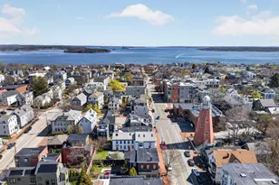 135 Congress St, Portland, ME 04101 - Photo 36