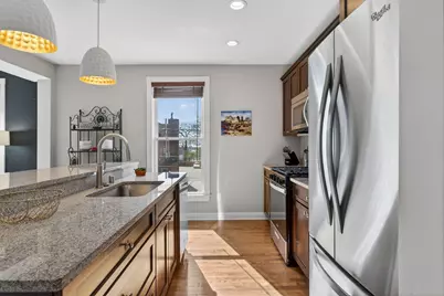 135 Congress Street #1, Portland, ME 04101 - Photo 6