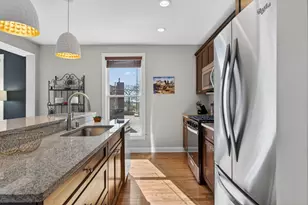 135 Congress St, Portland, ME 04101 - Photo 6