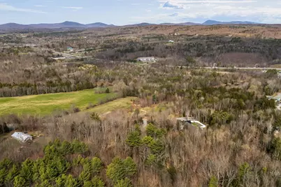 L10-A Livermore Falls Road, Farmington, ME 04938 - Photo 20