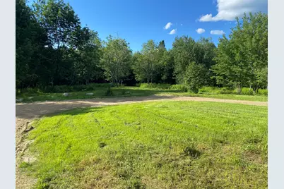 L10-A Livermore Falls Road, Farmington, ME 04938 - Photo 10