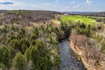 L10-A Livermore Falls Road, Farmington, ME 04938 - Photo 2