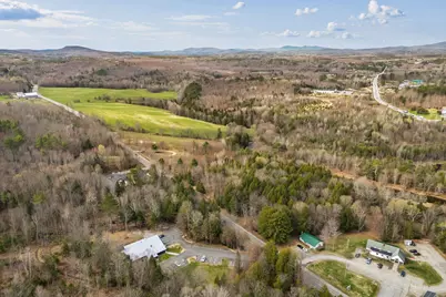 L10-A Livermore Falls Road, Farmington, ME 04938 - Photo 22