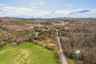 L10-A Livermore Falls Road, Farmington, ME 04938 - Photo 28