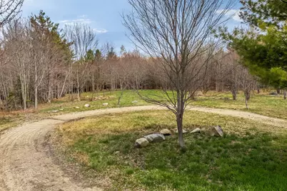 L10-A Livermore Falls Road, Farmington, ME 04938 - Photo 4