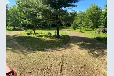 L10-A Livermore Falls Road, Farmington, ME 04938 - Photo 8