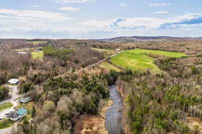 L10-A Livermore Falls Road, Farmington, ME 04938 - Photo 24