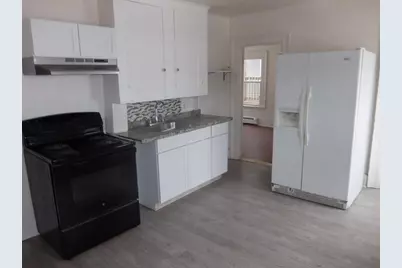 175 Alfred Street, Biddeford, ME 04005 - Photo 18
