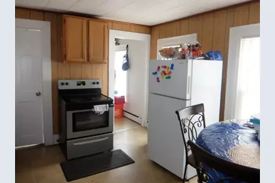 175 Alfred Street, Biddeford, ME 04005 - Photo 12