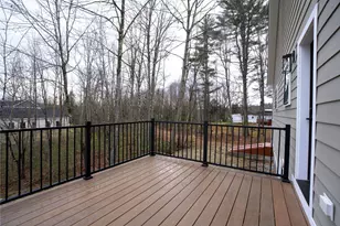 14 Daybreak Ln, Windham, ME 04062 - Photo 8