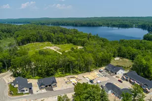 14 Daybreak Ln, Windham, ME 04062 - Photo 12