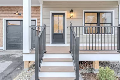 14 Daybreak Lane #15, Windham, ME 04062 - Photo 10