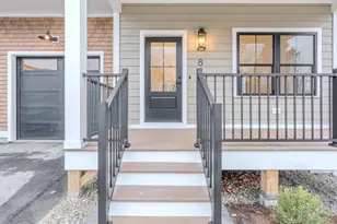 14 Daybreak Ln, Windham, ME 04062 - Photo 10