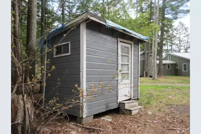 113 Milts Way, Lincoln, ME 04457 - Photo 6