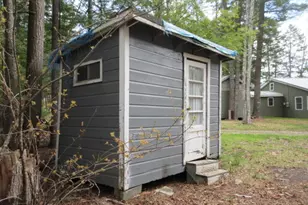 113 Milts Way, Lincoln, ME 04457 - Photo 6