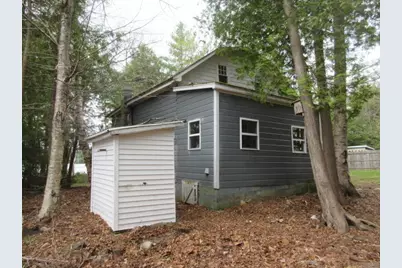 113 Milts Way, Lincoln, ME 04457 - Photo 10