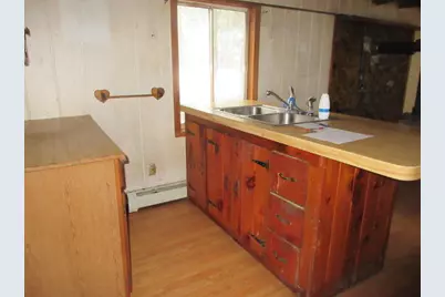 113 Milts Way, Lincoln, ME 04457 - Photo 14