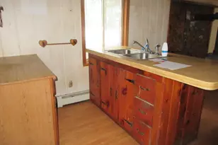 113 Milts Way, Lincoln, ME 04457 - Photo 14