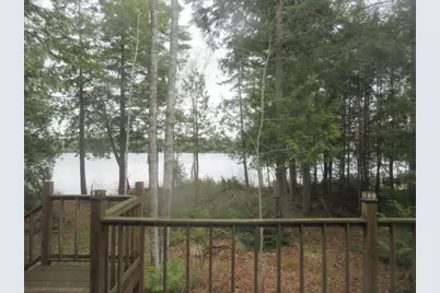 113 Milts Way, Lincoln, ME 04457 - Photo 22