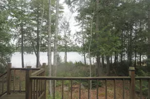 113 Milts Way, Lincoln, ME 04457 - Photo 22