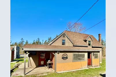 29 Hidden Drive, Vinalhaven, ME 04863 - Photo 2