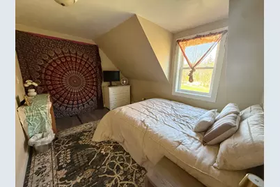 29 Hidden Drive, Vinalhaven, ME 04863 - Photo 18