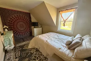 29 Hidden Dr, Vinalhaven, ME 04863 - Photo 18