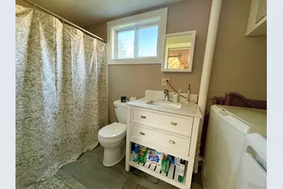 29 Hidden Drive, Vinalhaven, ME 04863 - Photo 8
