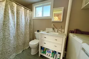 29 Hidden Dr, Vinalhaven, ME 04863 - Photo 8