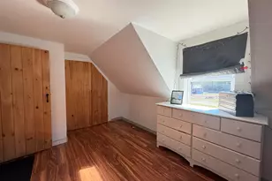 29 Hidden Dr, Vinalhaven, ME 04863 - Photo 16