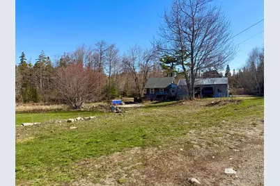 29 Hidden Drive, Vinalhaven, ME 04863 - Photo 22
