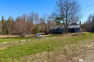 29 Hidden Dr, Vinalhaven, ME 04863 - Photo 22