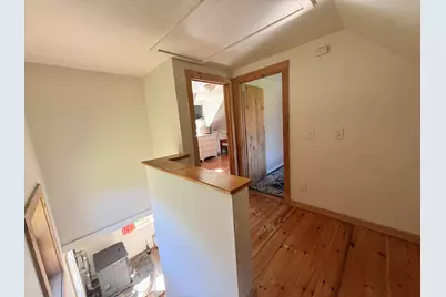 29 Hidden Drive, Vinalhaven, ME 04863 - Photo 14