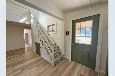 29 Hidden Drive, Vinalhaven, ME 04863 - Photo 10