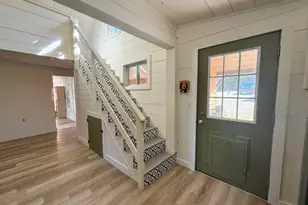 29 Hidden Dr, Vinalhaven, ME 04863 - Photo 10