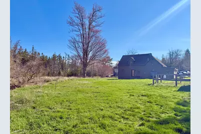 29 Hidden Drive, Vinalhaven, ME 04863 - Photo 20