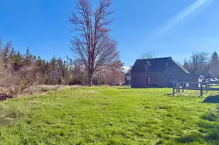 29 Hidden Dr, Vinalhaven, ME 04863 - Photo 20
