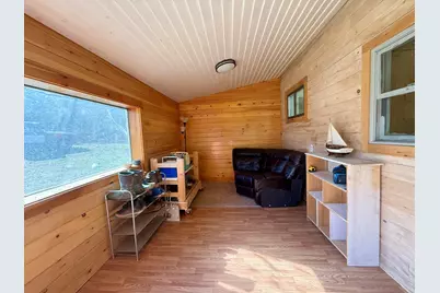 29 Hidden Drive, Vinalhaven, ME 04863 - Photo 4