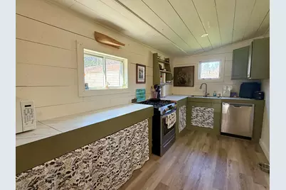 29 Hidden Drive, Vinalhaven, ME 04863 - Photo 6