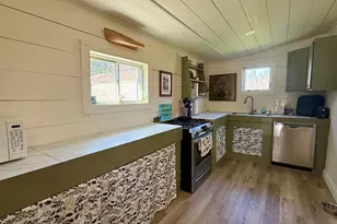 29 Hidden Dr, Vinalhaven, ME 04863 - Photo 6