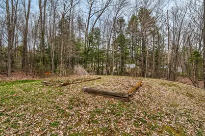 1717 Canaan Road, Hartland, ME 04943 - Photo 24