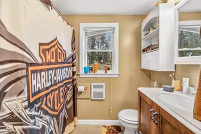 1717 Canaan Road, Hartland, ME 04943 - Photo 16