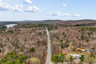 1717 Canaan Road, Hartland, ME 04943 - Photo 6